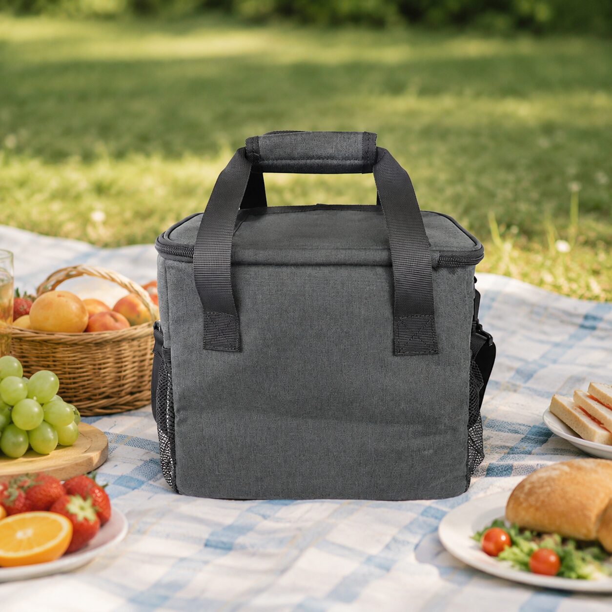 Picnic bag