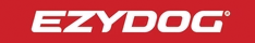 ezydog