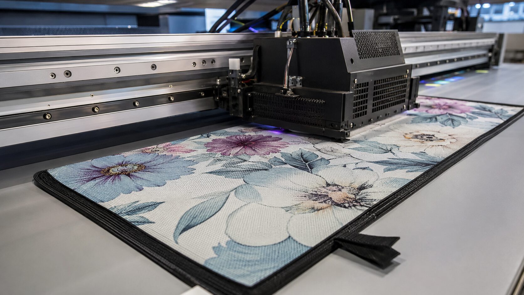 Digital Printing insulin bag