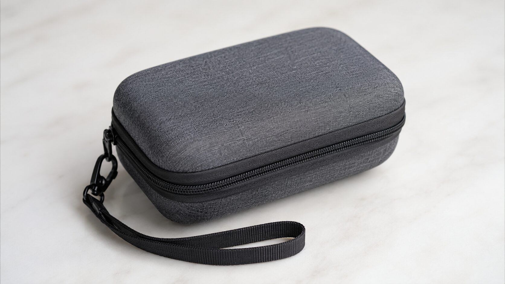 Portable Design lnsulin bag
