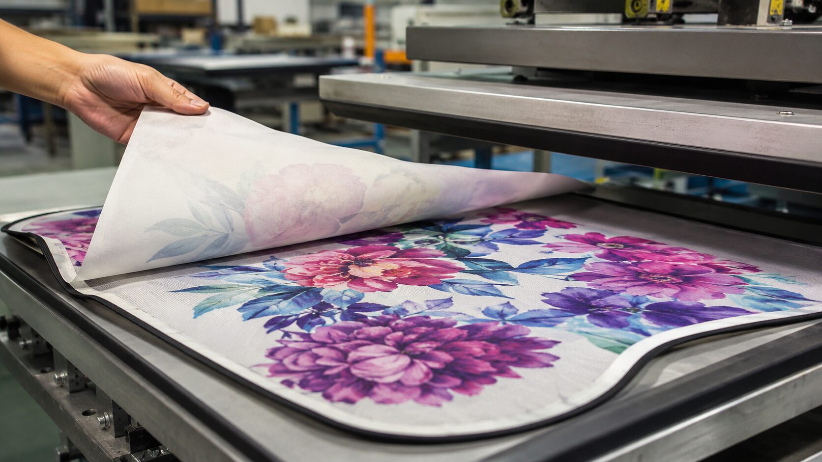 Sublimation Printing insulin bag