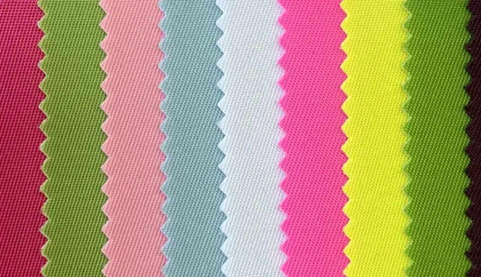 Nylon