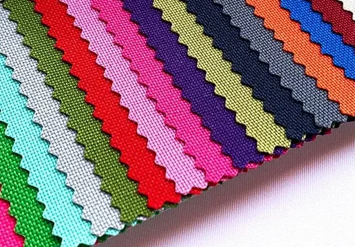 Polyester