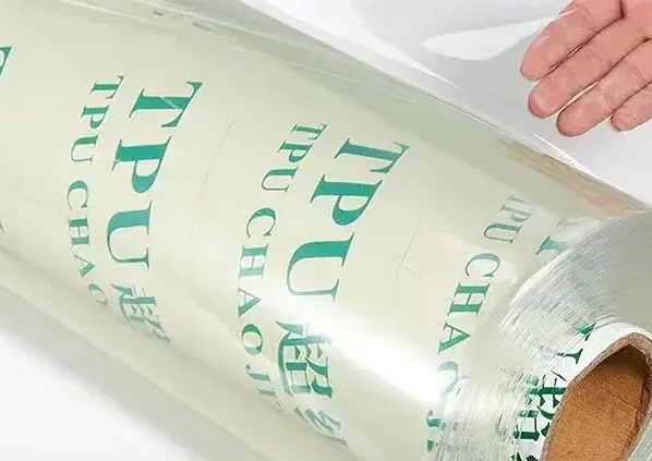 TPU