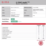 Qima