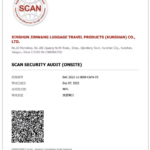 SCAN
