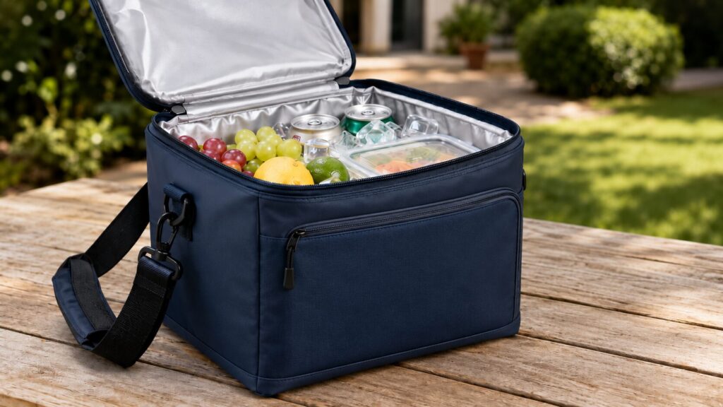 bulk cooler bags