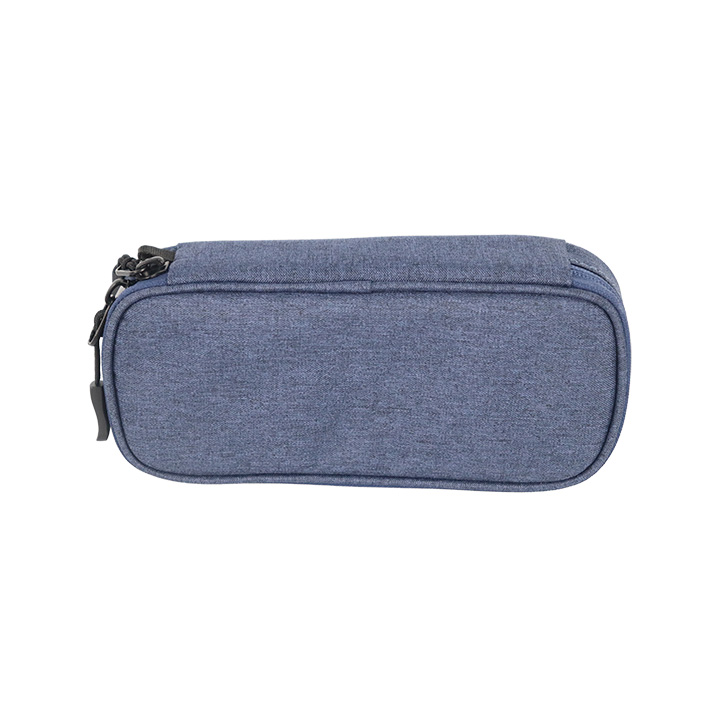 Bedside Compact Insulin Cooling Organizer Pouch