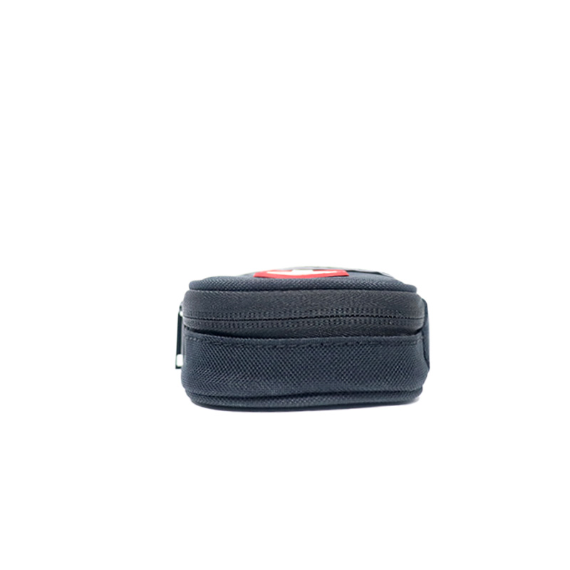 Bi-Fold Compact Insulin Thermal Organizer Case