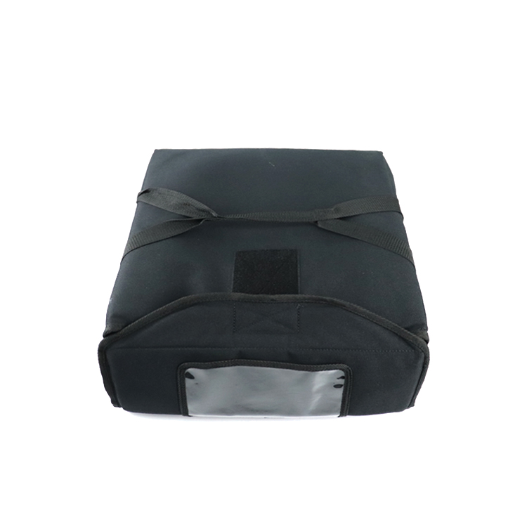Camp Foldable Insulated Picnic Cooler Tote