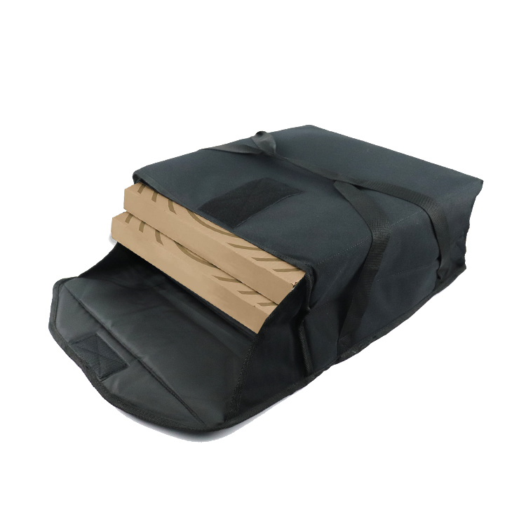 Camp Foldable Insulated Picnic Cooler Tote