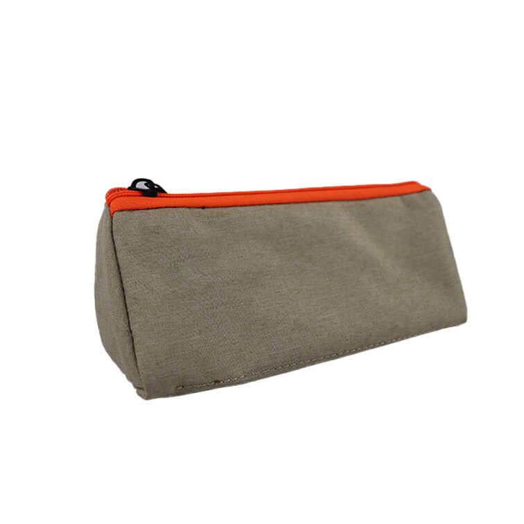 Compact Insulated Diabetic Supply Thermal Pouch