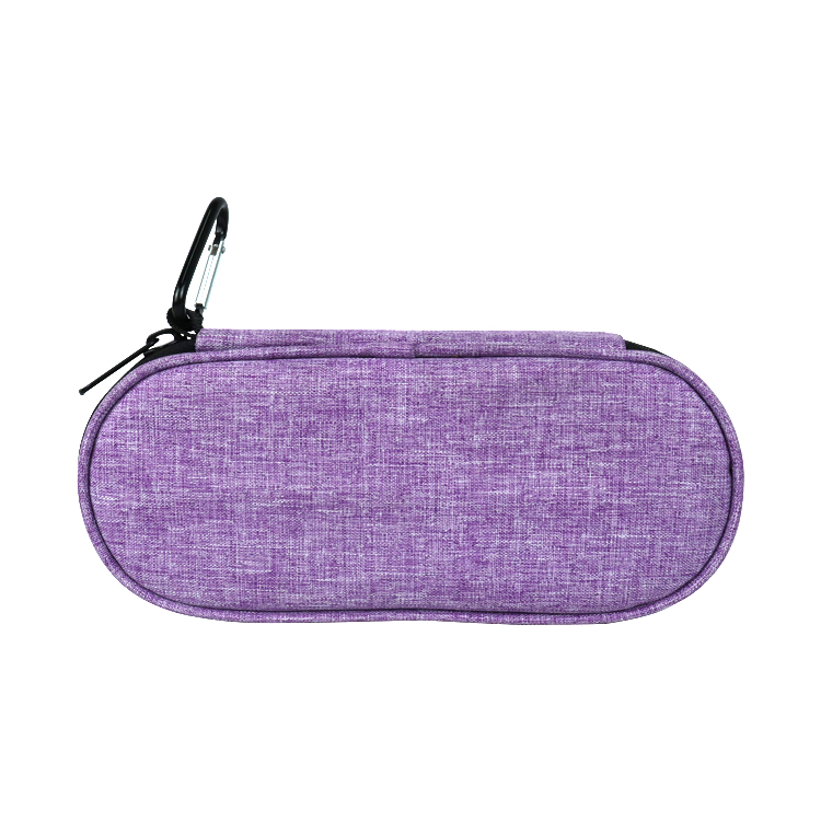 Compact Insulin Cooling Pouch