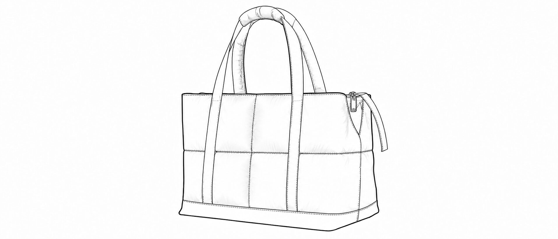 cooler bag - Design Proposal