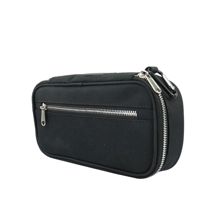Digital Display Slim Insulin Thermal Monitoring Case