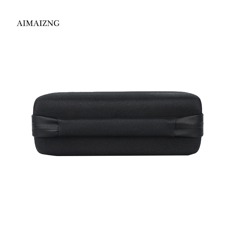 Double-Zip Compact Insulin Medical Thermal Storage Case