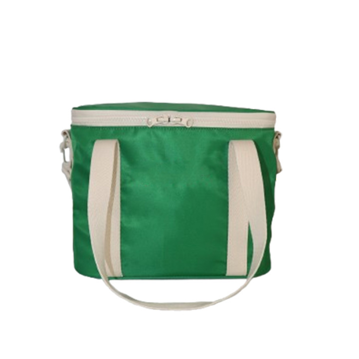 Picnic Insulated Wine & Cooler Tote Bag