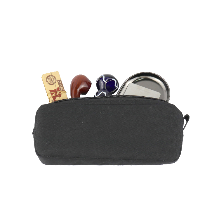 Slimline Insulin Thermal Storage Pouch