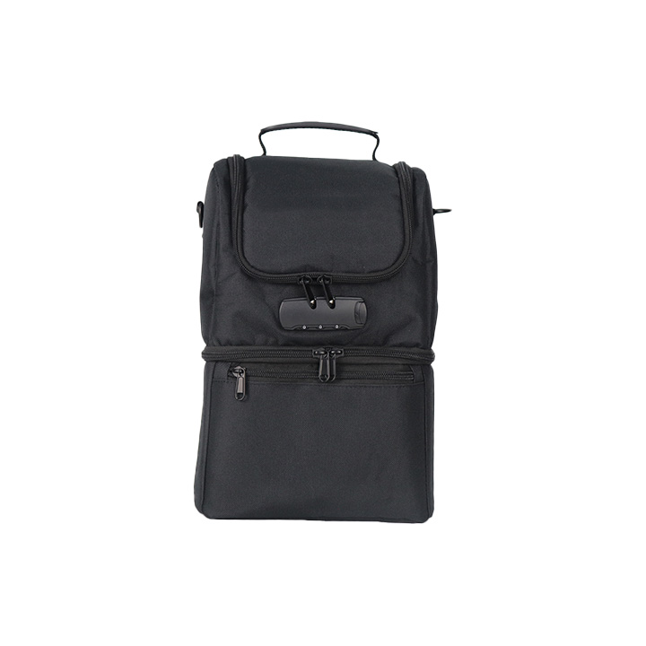 Urban Insulated Backpack Cooler Bag
