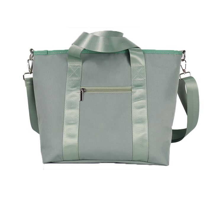 Urban Insulated Picnic Tote