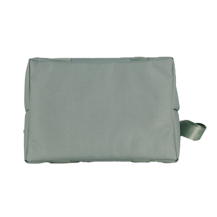 Urban Insulated Picnic Tote