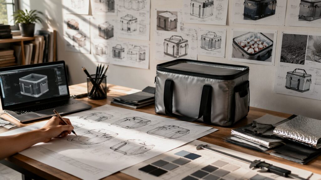  flat-pack designs