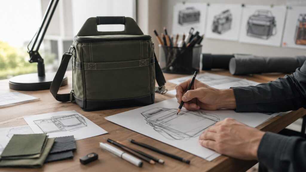best golf cooler bags,