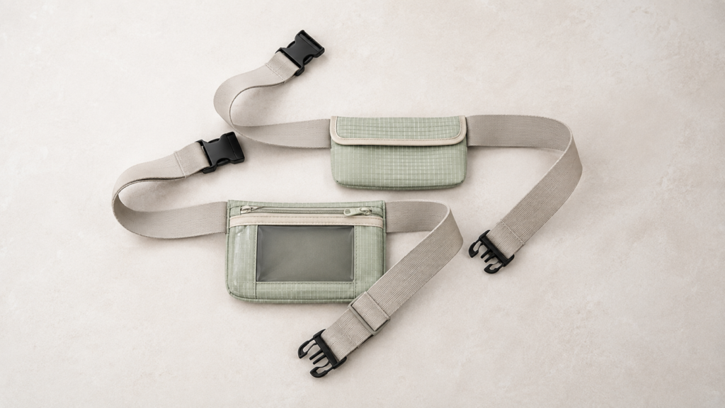 insulin carry bag